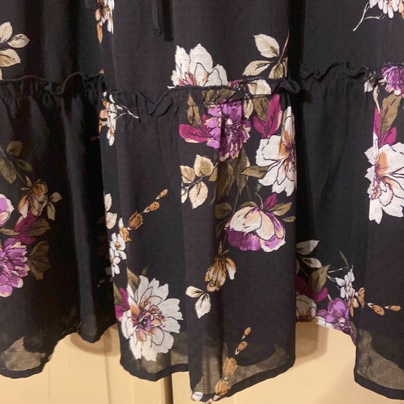 Dress - Picture 3 of 6